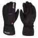 Ski gloves Eska Soho Infinium