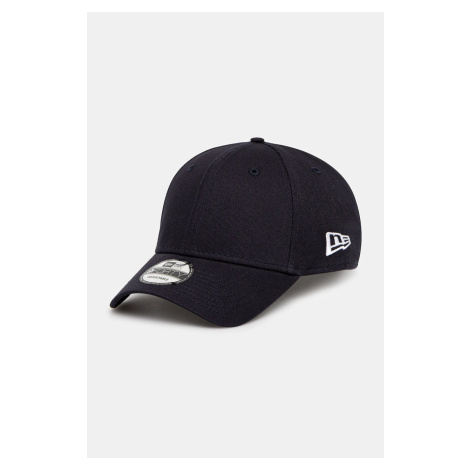 New Era - Čiapka