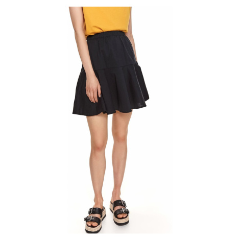 Peplum sukne Top Secret