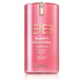 Skin79 Super+ Beblesh Balm rozjasňujúci BB krém SPF 30 odtieň Pink Beige