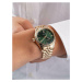 Dámske hodinky Gant Sussex G136011 + BOX