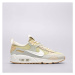 Nike W Air Max 90 Futura Min