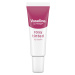 Balzam na pery Vaseline Lip Therapy Rose - 10 g, ružový