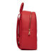 LOVE MOSCHINO Ruksak JC4193PP1LKD0500 Ružová