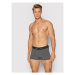 Calvin Klein Underwear Súprava 3 kusov boxeriek 000U2664G Farebná