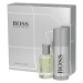 Hugo Boss No 6 Bottled Edt 50ml+Deo 150ml