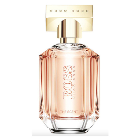 Hugo Boss The Scent For Her EDP, 30 ml