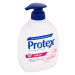 Protex Tekuté mydlo cream 300 ml