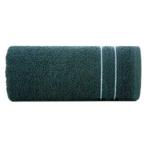 Eurofirany Unisex's Towel 427986