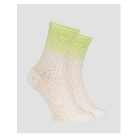 Ponožky Unisex On Running All-day Sock