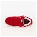 Tenisky Puma Suede Xl Red/ Puma White