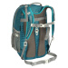 BATOH BOLL FALCON 20 L dutchblue