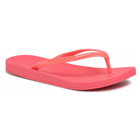 Dámske šľapky a žabky Ipanema