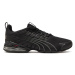 Puma Sneakersy Voltaic Evo 379601 01 Čierna