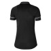 Dámské polo tričko Dri-FIT Academy W CV2673-014 - Nike XL (178 cm)