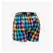 Trenírky Horsefeathers Clay Boxer Shorts Cmyk