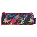 Semiline Kids's Pencil Case J4899-3