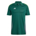 Tričko adidas Tiro 24 Competition Polo M IR7567