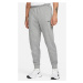 Nike Therma-FIT Pants