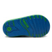 Bartek Sandále 11694-009 Modrá