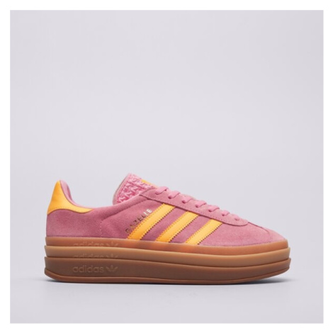 adidas Gazelle Bold W