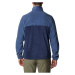 Columbia Steens Mountain 2.0 Full Zip Fleece M 1476671479