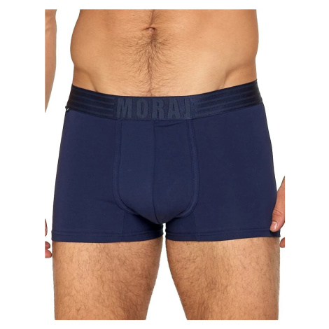 Moraj boxerky MBX1500-006/2 A'2