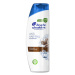 HEAD&SHOULDERS Anti-hair fall 400 ml