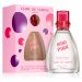 Ulric de Varens Mini Pink parfumovaná voda pre ženy