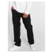 Men's jeans Brother black