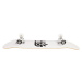 Habitat Pod Skateboard Komplet