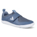 Barefoot tenisky Vivobarefoot - Primus Sport III Indigo vegan modré