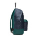 U.S. Polo Assn. Ruksak New Bump Backpack Bag BIUNB4855MIA208 Tmavomodrá