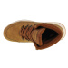 Pánske topánky Tiber M 243201-4143 - Kappa