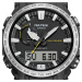 PÁNSKE HODINKY Casio Pro Trek Climber PRW-61-1AER + BOX