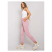 Sweatpants-TO-DR-1601003.24-light pink