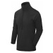 Zimné termo tričko LEVEL 2 Helikon-Tex® – Čierna