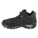 Merrell Alverstone Mid Gtx M J84575 obuv