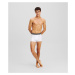 Karl Lagerfeld Boxerky ' LOGO TRUNKS (PACK OF 3) '  zmiešané farby