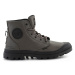 Palladium Pampa Hi Supply Lth 77963-213-M