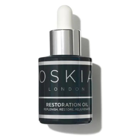 OSKIA - Restoration Oil - pleťový olej 30ml