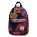 Herschel  Classic Mini Backpack - Watercolor Floral  Ruksaky a batohy Viacfarebná