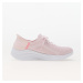 Tenisky Skechers Ultra Flex 3.0- Brilliant Path Light Pink