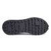 Togoshi Sneakersy TG-12-04-000175 Sivá