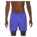 Nike Volley Short M NESSA560 504