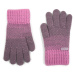 Art Of Polo Kids's Gloves rk23368-3