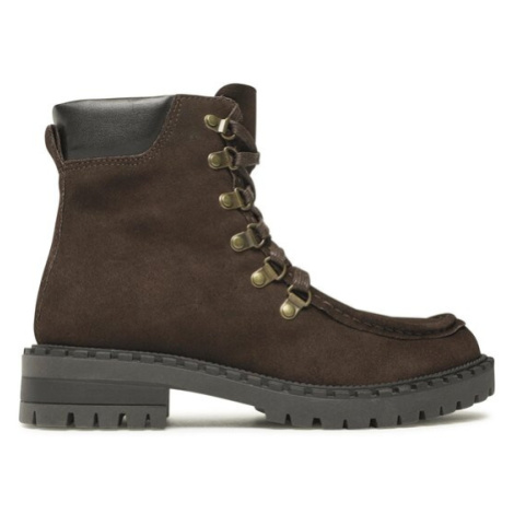 Dámske WORKERY Lasocki