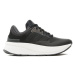 Adidas Sneakersy ZNCHILL Lightmotion+ GZ4904 Čierna