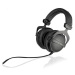 Beyerdynamic DT 770 PRO 32 Ohm Štúdiové slúchadlá