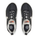 Nike Sneakersy Air Max Dawn (Gs) DH3157 002 Čierna